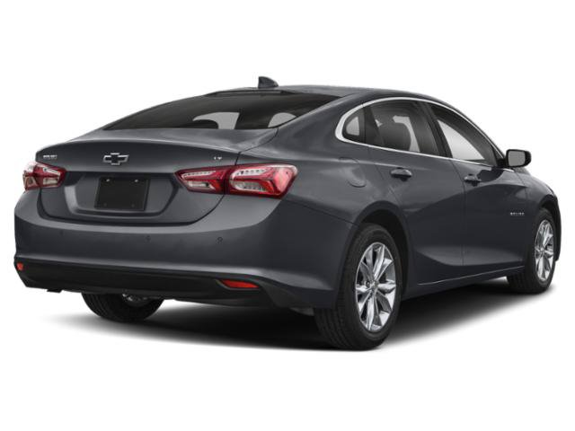 chevrolet malibu 2022 1G1ZD5ST4NF159049 image chevrolet malibu 2022 1G1ZD5ST4NF159049 image