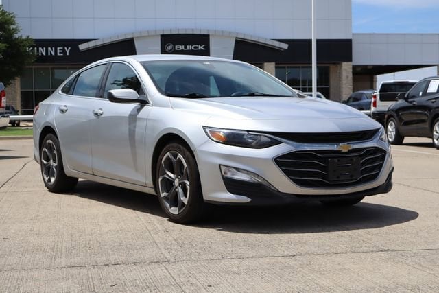 chevrolet malibu 2022 1G1ZD5ST1NF139812 image chevrolet malibu 2022 1G1ZD5ST1NF139812 image