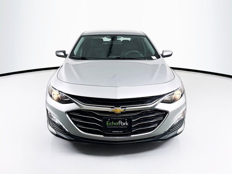 chevrolet malibu 2022 1G1ZD5STXNF174851 image chevrolet malibu 2022 1G1ZD5STXNF174851 image