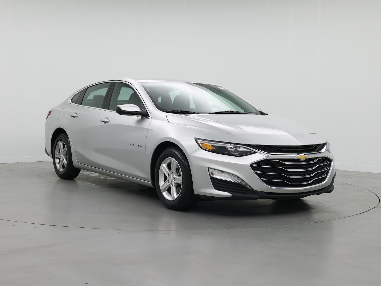 chevrolet malibu 2022 1G1ZD5ST4NF151808 image chevrolet malibu 2022 1G1ZD5ST4NF151808 image