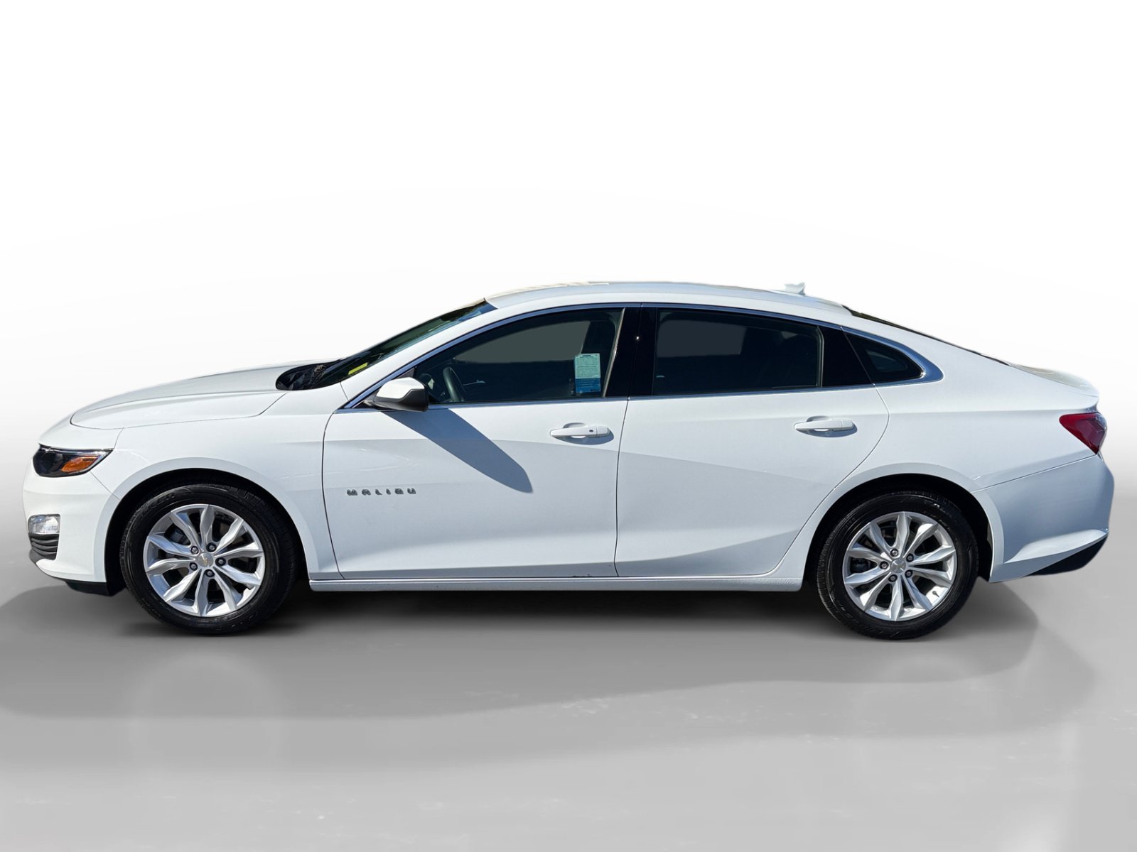 chevrolet malibu 2022 1G1ZD5ST7NF112212 image chevrolet malibu 2022 1G1ZD5ST7NF112212 image
