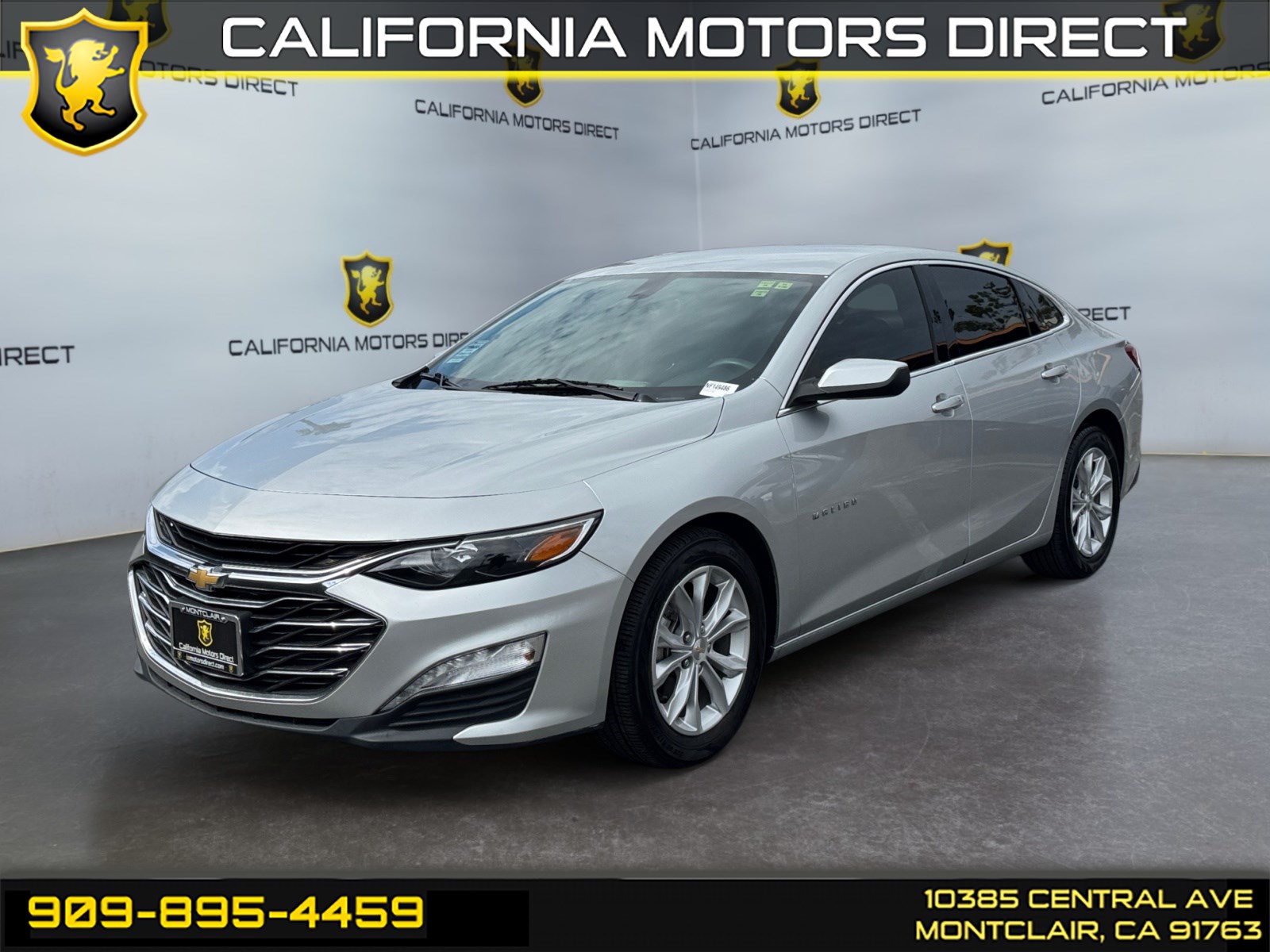chevrolet malibu 2022 1G1ZD5ST9NF149486 image chevrolet malibu 2022 1G1ZD5ST9NF149486 image