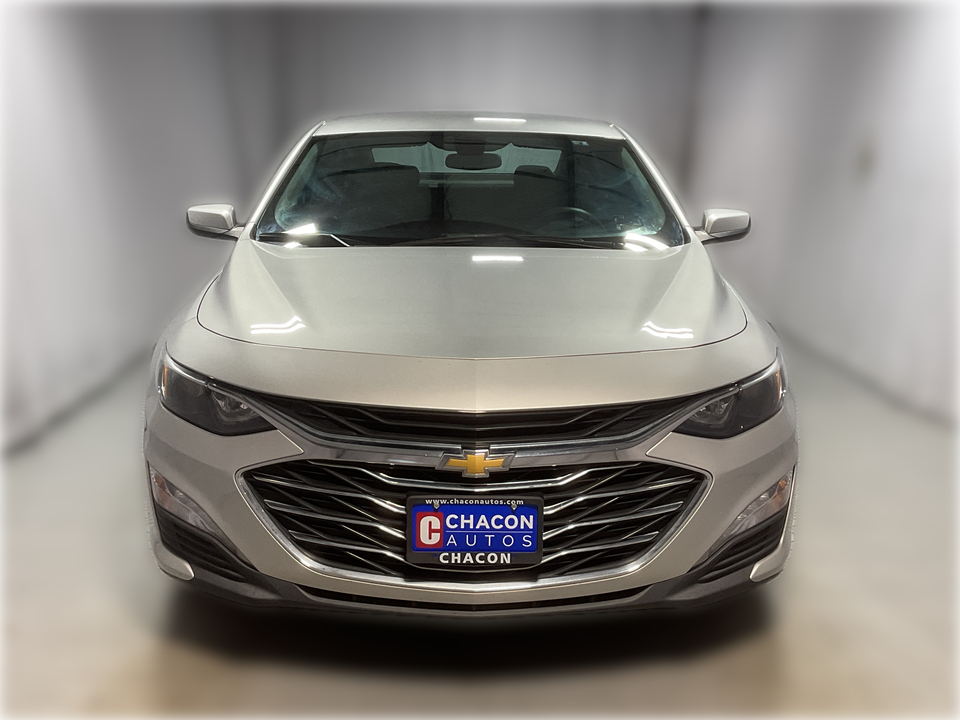 chevrolet malibu 2022 1G1ZD5ST8NF133618 image chevrolet malibu 2022 1G1ZD5ST8NF133618 image