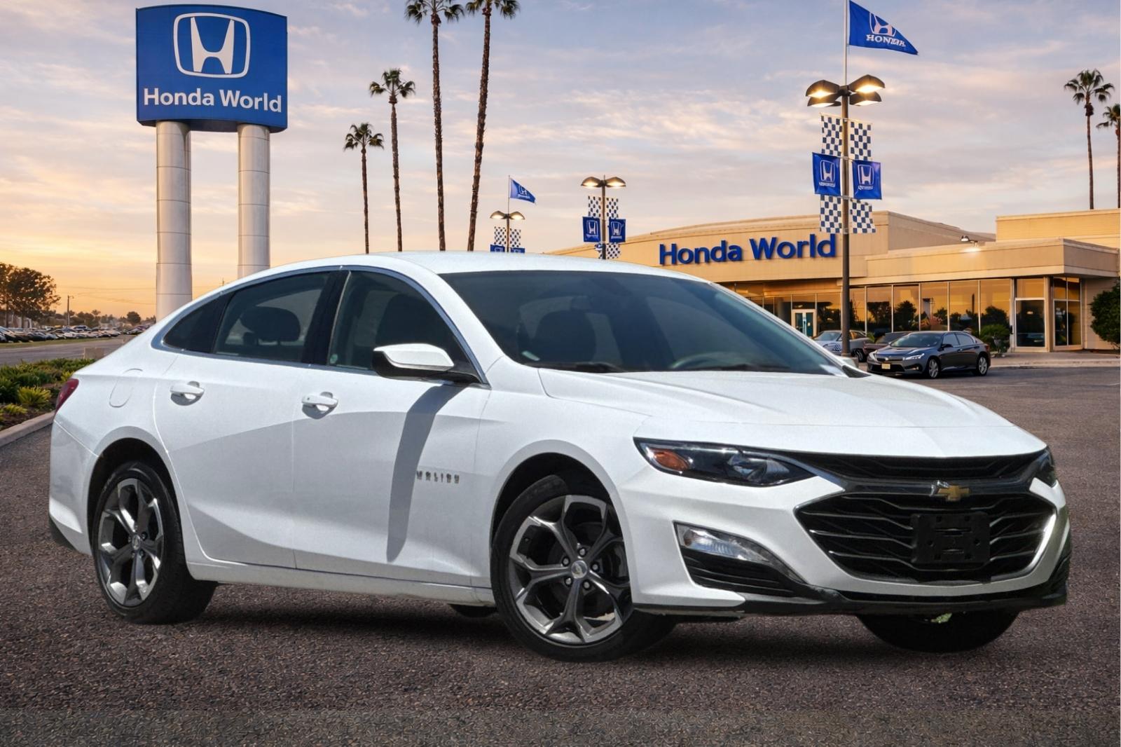 chevrolet malibu 2022 1G1ZD5ST8NF113014 image chevrolet malibu 2022 1G1ZD5ST8NF113014 image