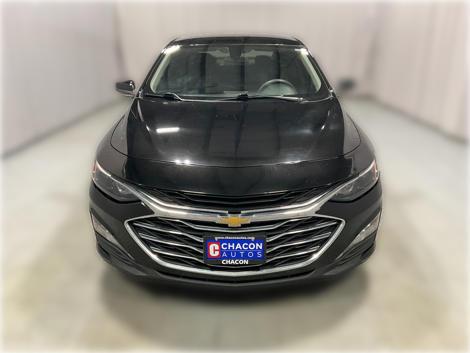 chevrolet malibu 2022 1G1ZD5ST4NF185389 image chevrolet malibu 2022 1G1ZD5ST4NF185389 image