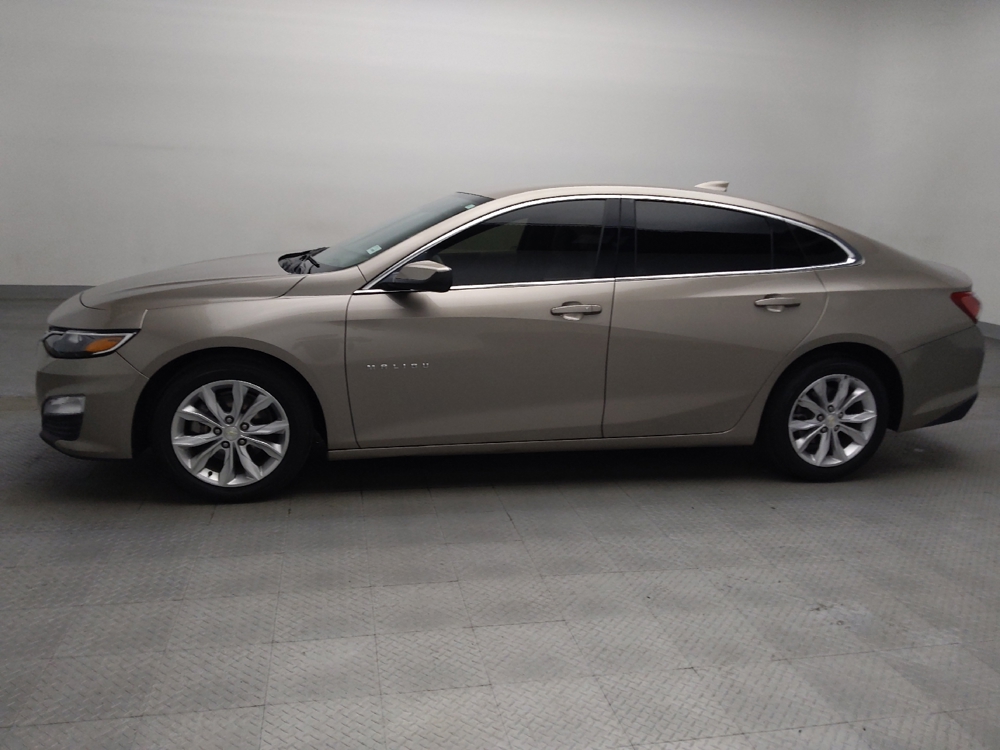 chevrolet malibu 2022 1G1ZD5ST0NF193487 image chevrolet malibu 2022 1G1ZD5ST0NF193487 image