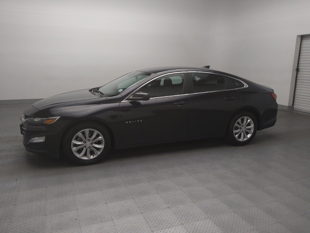 chevrolet malibu 2022 1G1ZD5ST8NF108539 image chevrolet malibu 2022 1G1ZD5ST8NF108539 image