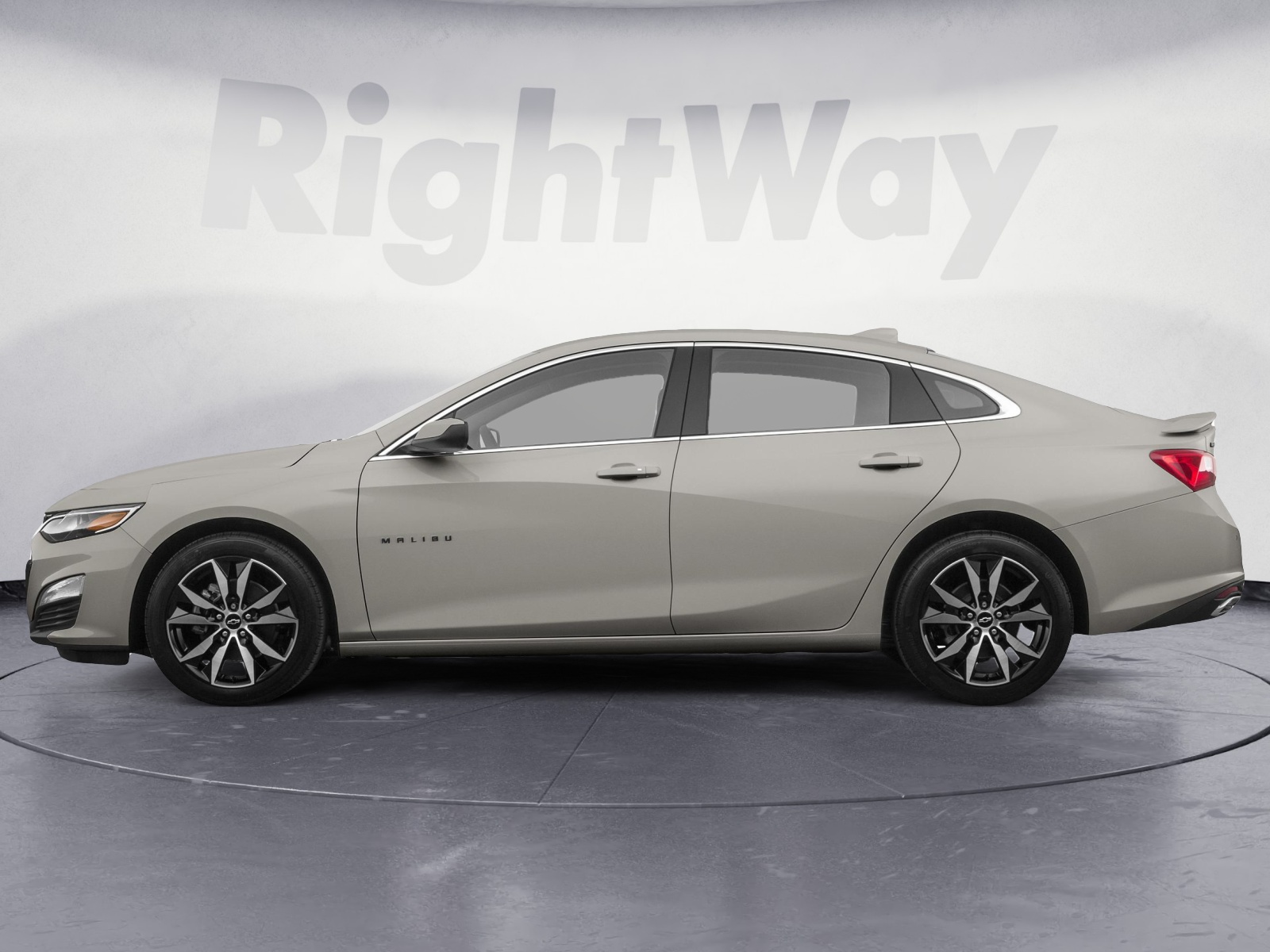 chevrolet malibu 2022 1G1ZD5ST0NF173594 image chevrolet malibu 2022 1G1ZD5ST0NF173594 image