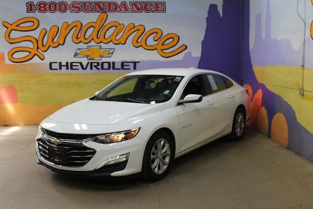 chevrolet malibu 2022 1G1ZD5ST8NF151018 image chevrolet malibu 2022 1G1ZD5ST8NF151018 image