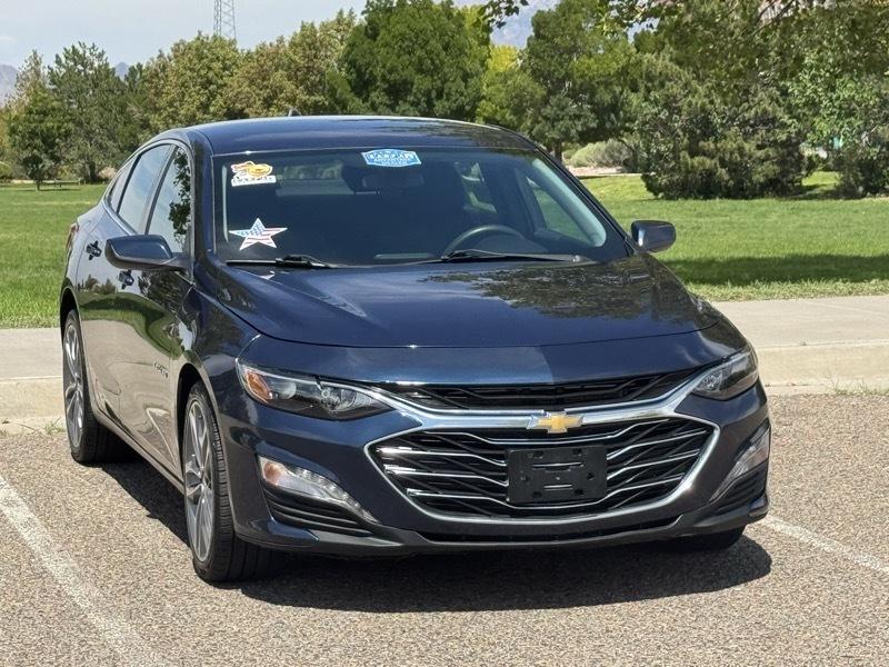 chevrolet malibu 2022 1G1ZD5ST9NF177322 image chevrolet malibu 2022 1G1ZD5ST9NF177322 image