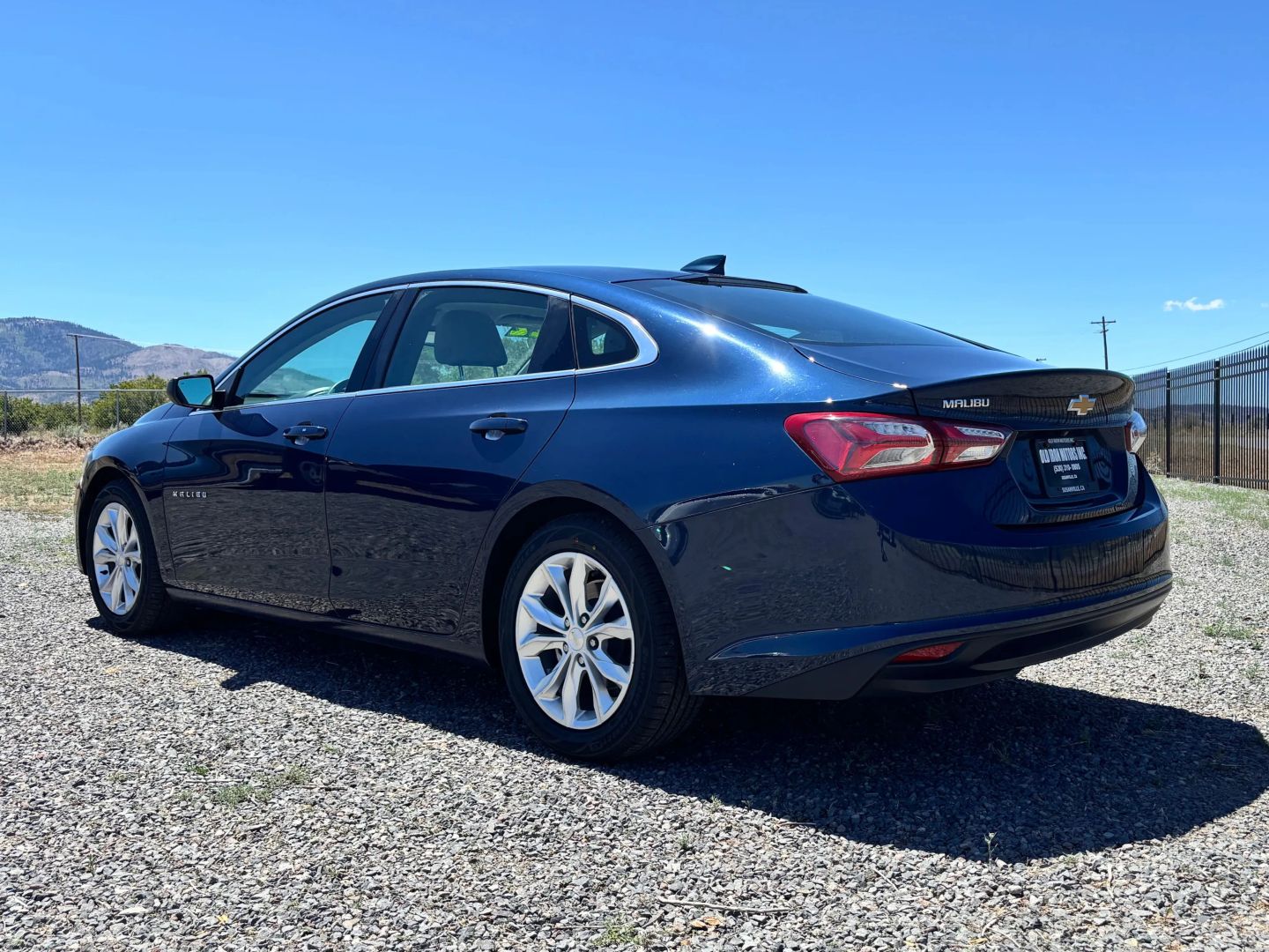 chevrolet malibu 2022 1G1ZD5ST8NF113465 image chevrolet malibu 2022 1G1ZD5ST8NF113465 image