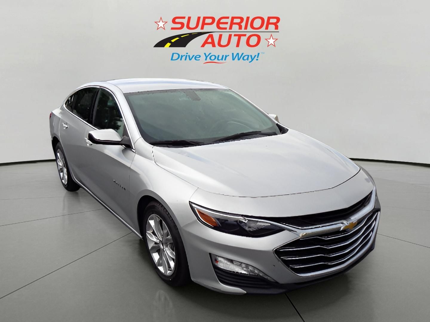 chevrolet malibu 2022 1G1ZD5ST6NF108183 image chevrolet malibu 2022 1G1ZD5ST6NF108183 image