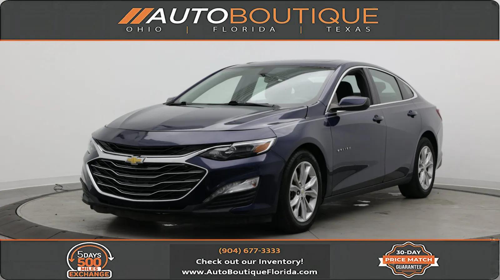 chevrolet malibu 2022 1G1ZD5ST4NF174313 image chevrolet malibu 2022 1G1ZD5ST4NF174313 image