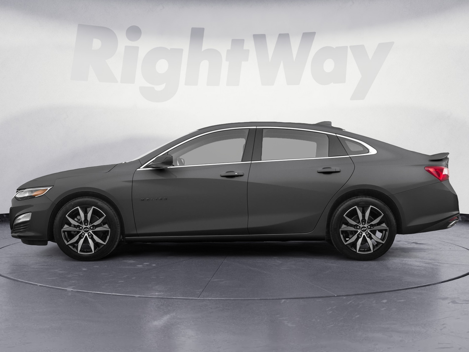 chevrolet malibu 2022 1G1ZD5ST1NF116319 image chevrolet malibu 2022 1G1ZD5ST1NF116319 image