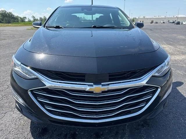 chevrolet malibu 2022 1G1ZE5SX6NF105011 image chevrolet malibu 2022 1G1ZE5SX6NF105011 image