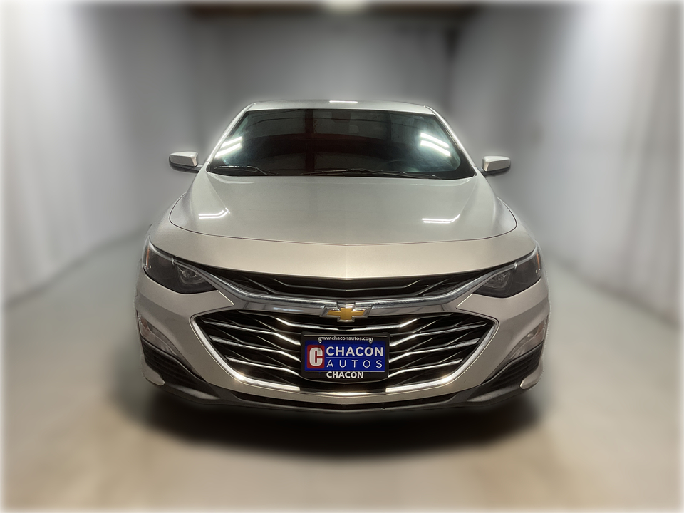 chevrolet malibu 2022 1G1ZD5ST4NF150142 image chevrolet malibu 2022 1G1ZD5ST4NF150142 image