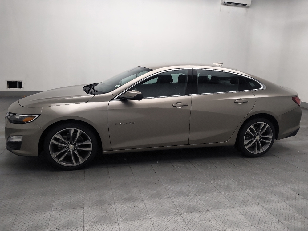 chevrolet malibu 2022 1G1ZD5ST6NF165290 image chevrolet malibu 2022 1G1ZD5ST6NF165290 image
