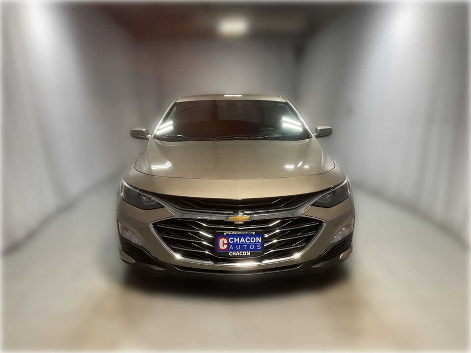 chevrolet malibu 2022 1G1ZD5ST6NF127025 image chevrolet malibu 2022 1G1ZD5ST6NF127025 image