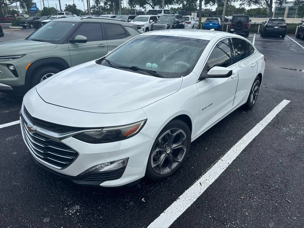 chevrolet malibu 2022 1G1ZD5ST2NF179798 image chevrolet malibu 2022 1G1ZD5ST2NF179798 image