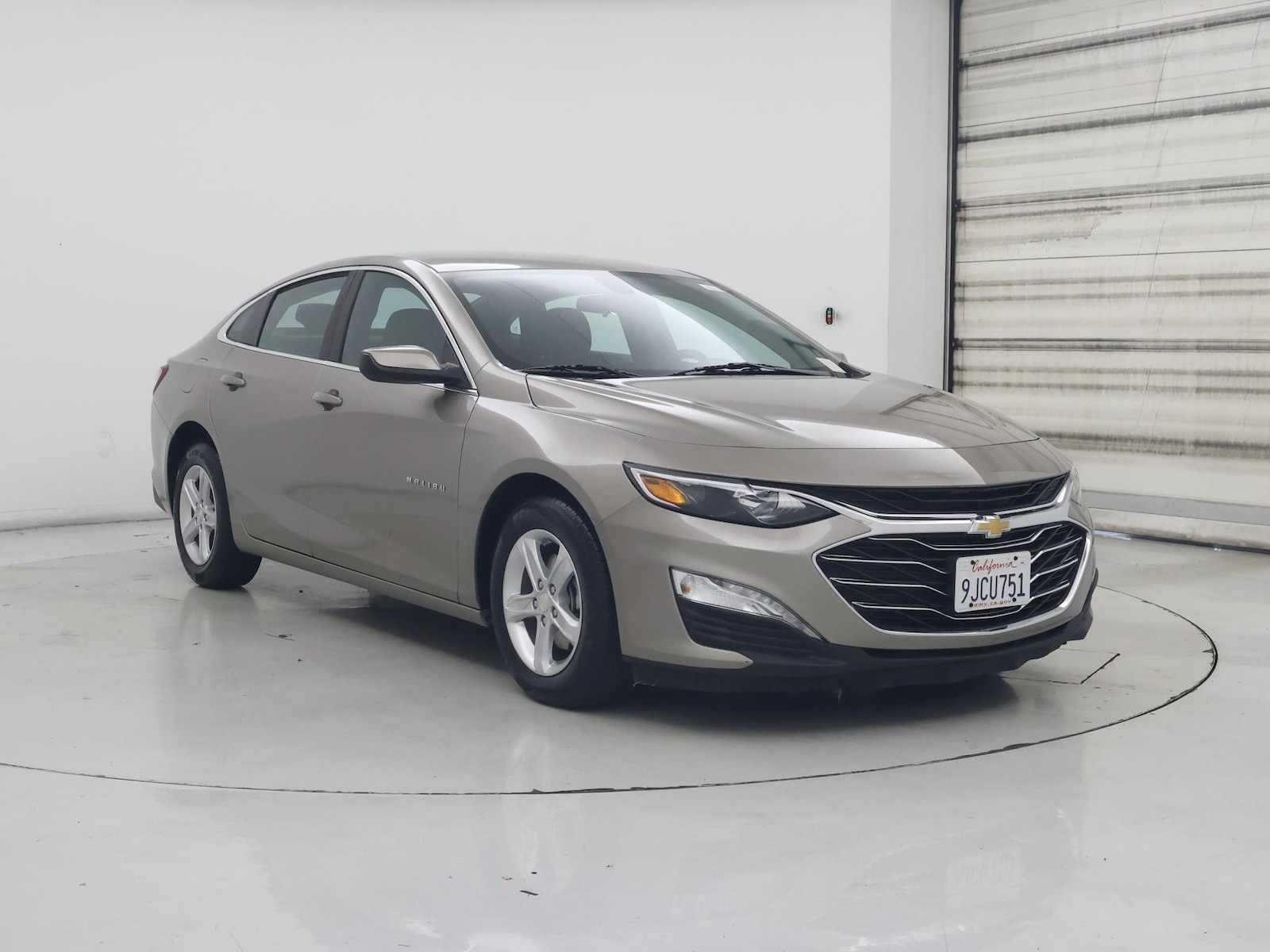 chevrolet malibu 2022 1G1ZD5ST8NF173634 image chevrolet malibu 2022 1G1ZD5ST8NF173634 image