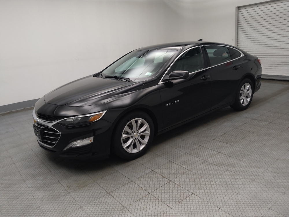 chevrolet malibu 2022 1G1ZD5STXNF146760 image chevrolet malibu 2022 1G1ZD5STXNF146760 image