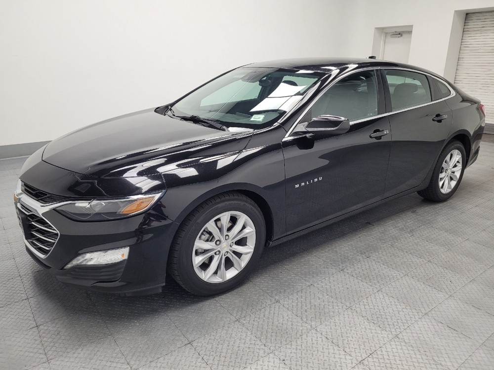 chevrolet malibu 2022 1G1ZD5ST8NF112400 image chevrolet malibu 2022 1G1ZD5ST8NF112400 image