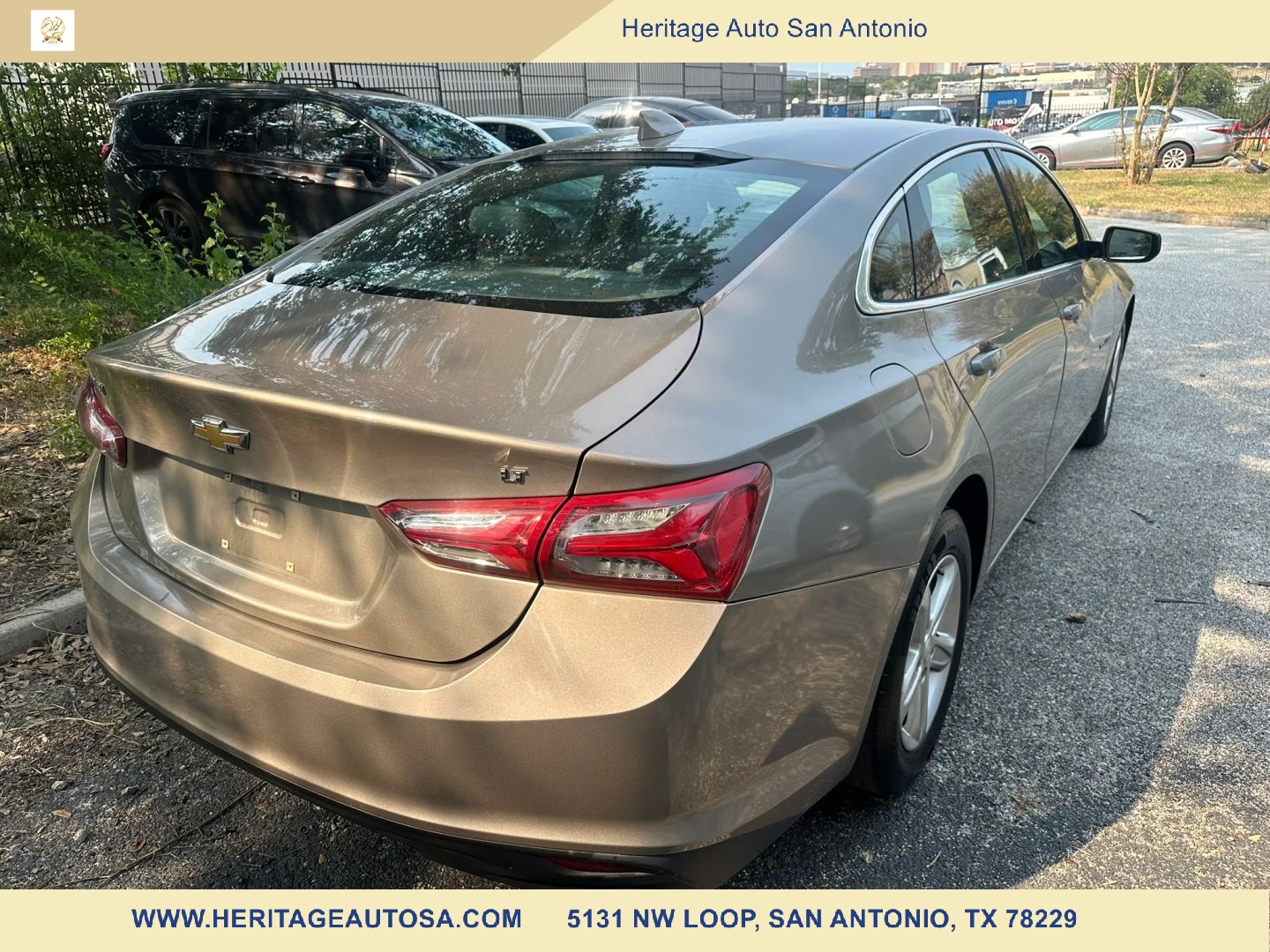 chevrolet malibu 2022 1G1ZD5ST3NF194598 image chevrolet malibu 2022 1G1ZD5ST3NF194598 image