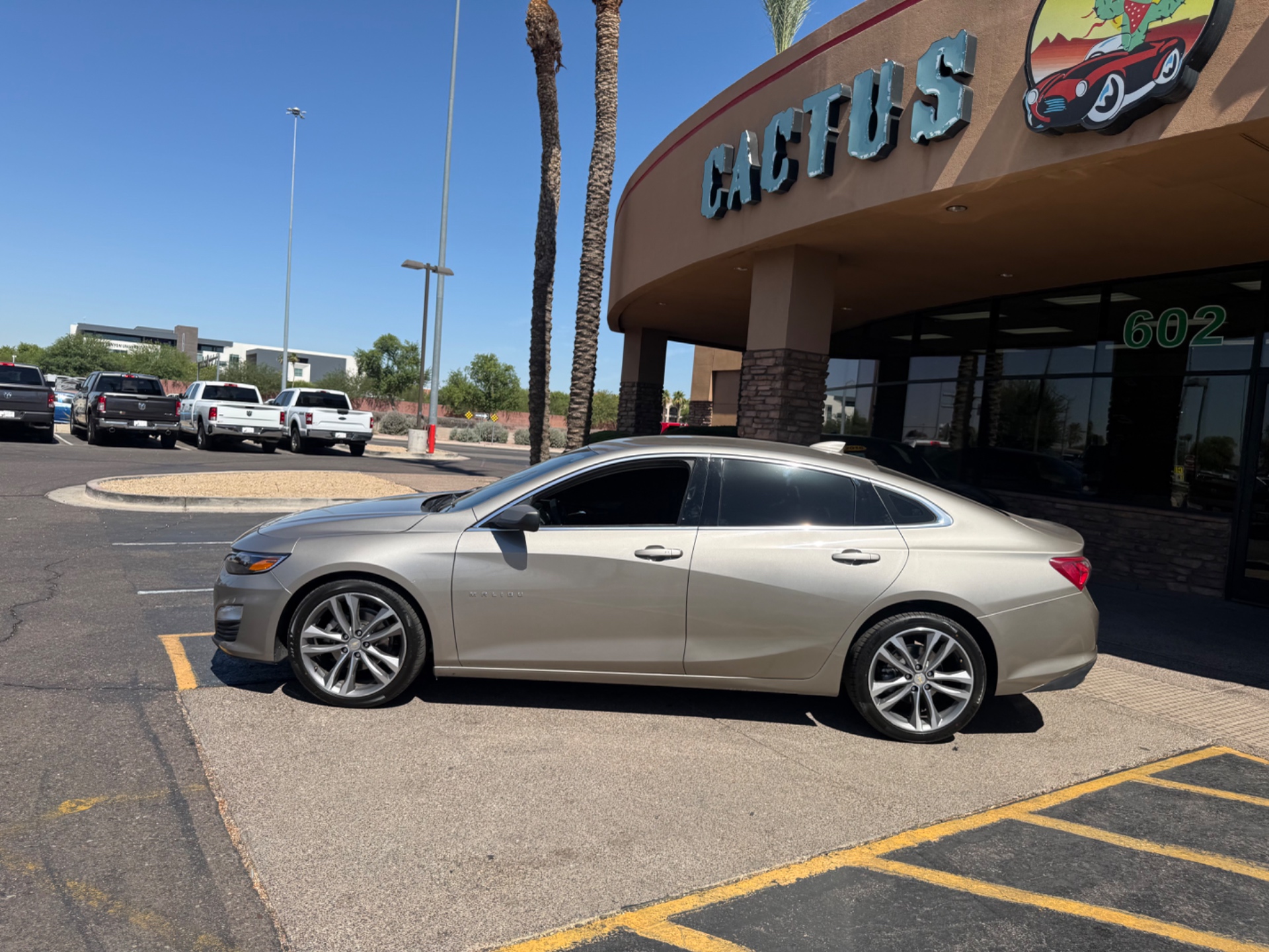 chevrolet malibu 2022 1G1ZD5ST6NF163183 image chevrolet malibu 2022 1G1ZD5ST6NF163183 image
