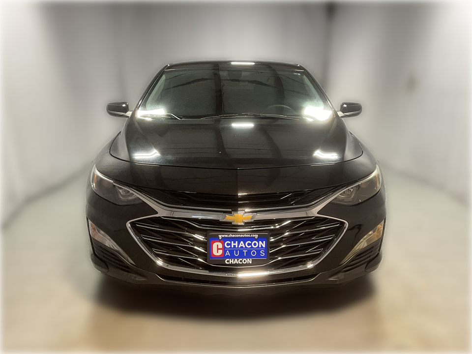 chevrolet malibu 2022 1G1ZD5ST9NF134776 image chevrolet malibu 2022 1G1ZD5ST9NF134776 image