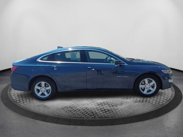 chevrolet malibu 2022 1G1ZD5ST9NF151187 image chevrolet malibu 2022 1G1ZD5ST9NF151187 image
