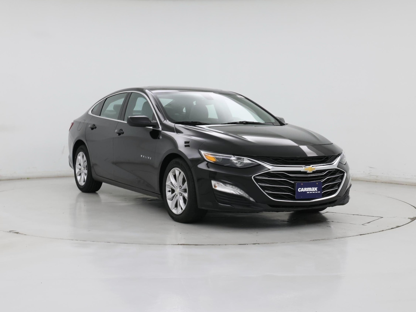 chevrolet malibu 2022 1G1ZD5ST7NF159224 image chevrolet malibu 2022 1G1ZD5ST7NF159224 image