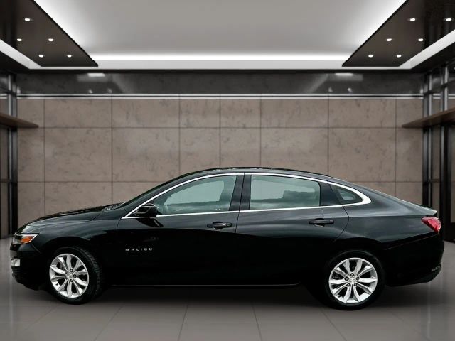chevrolet malibu 2022 1G1ZD5ST7NF107785 image chevrolet malibu 2022 1G1ZD5ST7NF107785 image
