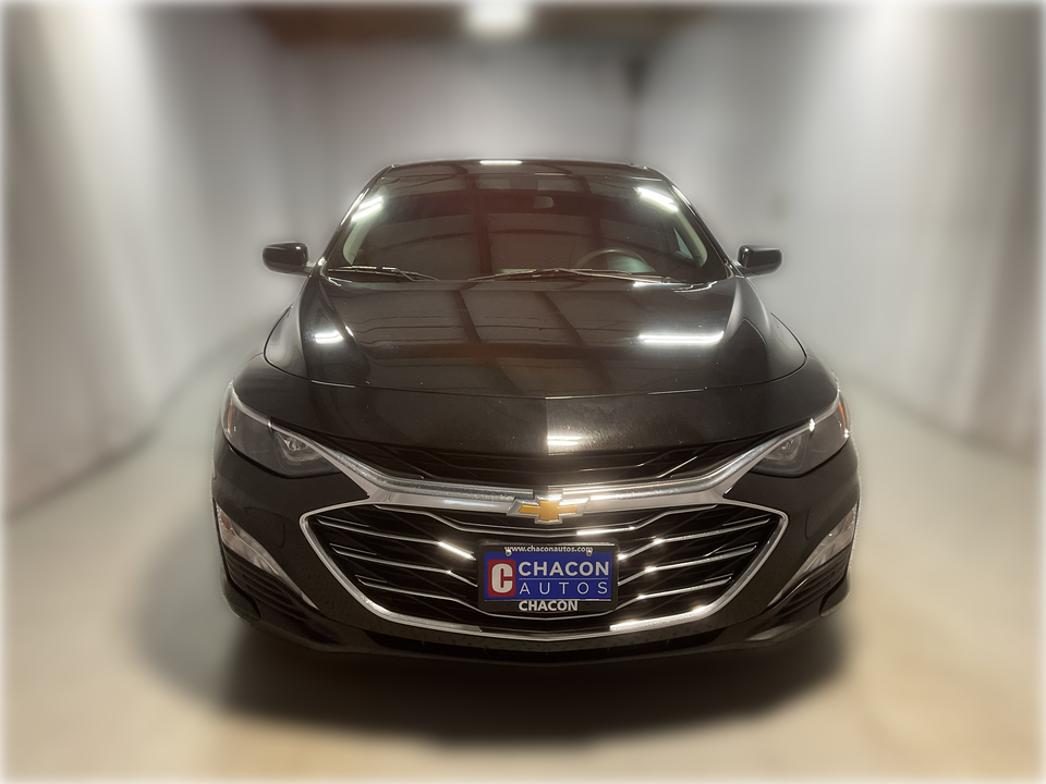 chevrolet malibu 2022 1G1ZD5ST4NF110448 image chevrolet malibu 2022 1G1ZD5ST4NF110448 image