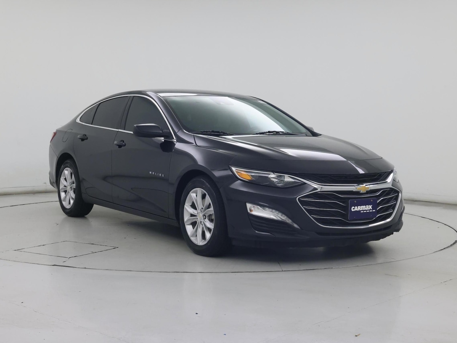 chevrolet malibu 2022 1G1ZD5ST9NF107917 image chevrolet malibu 2022 1G1ZD5ST9NF107917 image