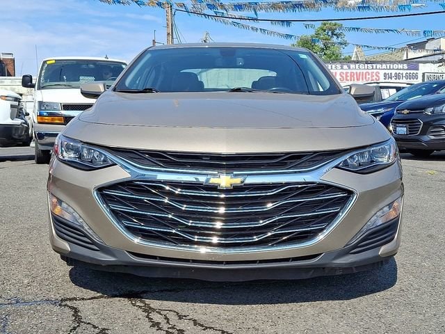 chevrolet malibu 2022 1G1ZE5SXXNF179743 image chevrolet malibu 2022 1G1ZE5SXXNF179743 image