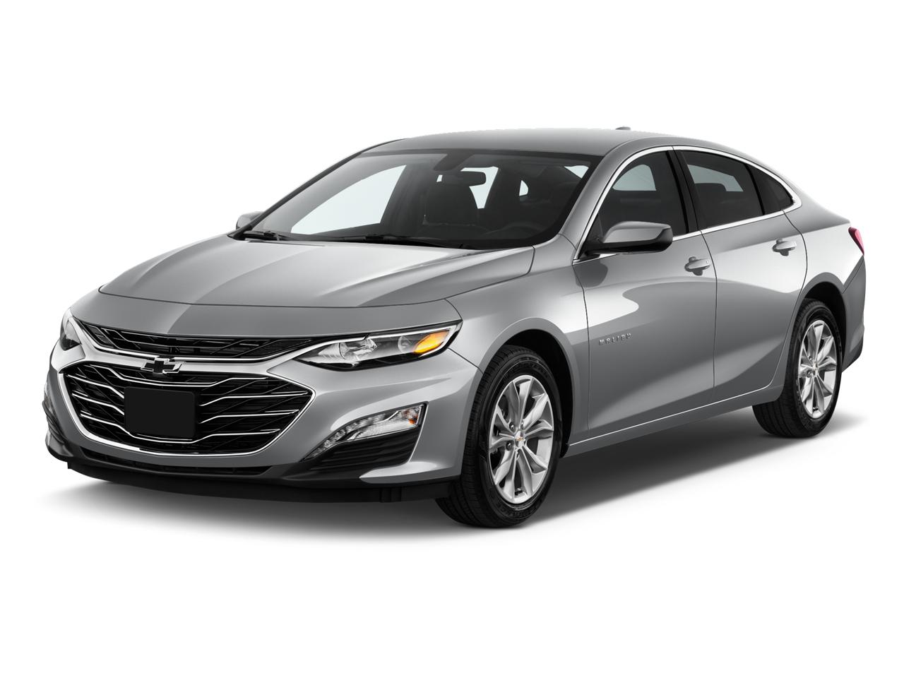 chevrolet malibu 2022 1G1ZD5ST8NF115457 image chevrolet malibu 2022 1G1ZD5ST8NF115457 image