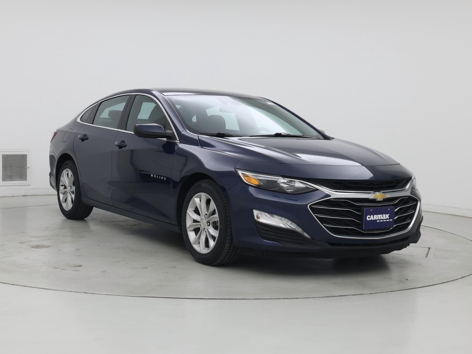 chevrolet malibu 2022 1G1ZD5ST9NF110025 image chevrolet malibu 2022 1G1ZD5ST9NF110025 image