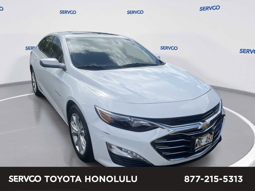 chevrolet malibu 2022 1G1ZD5ST3NF151914 image chevrolet malibu 2022 1G1ZD5ST3NF151914 image