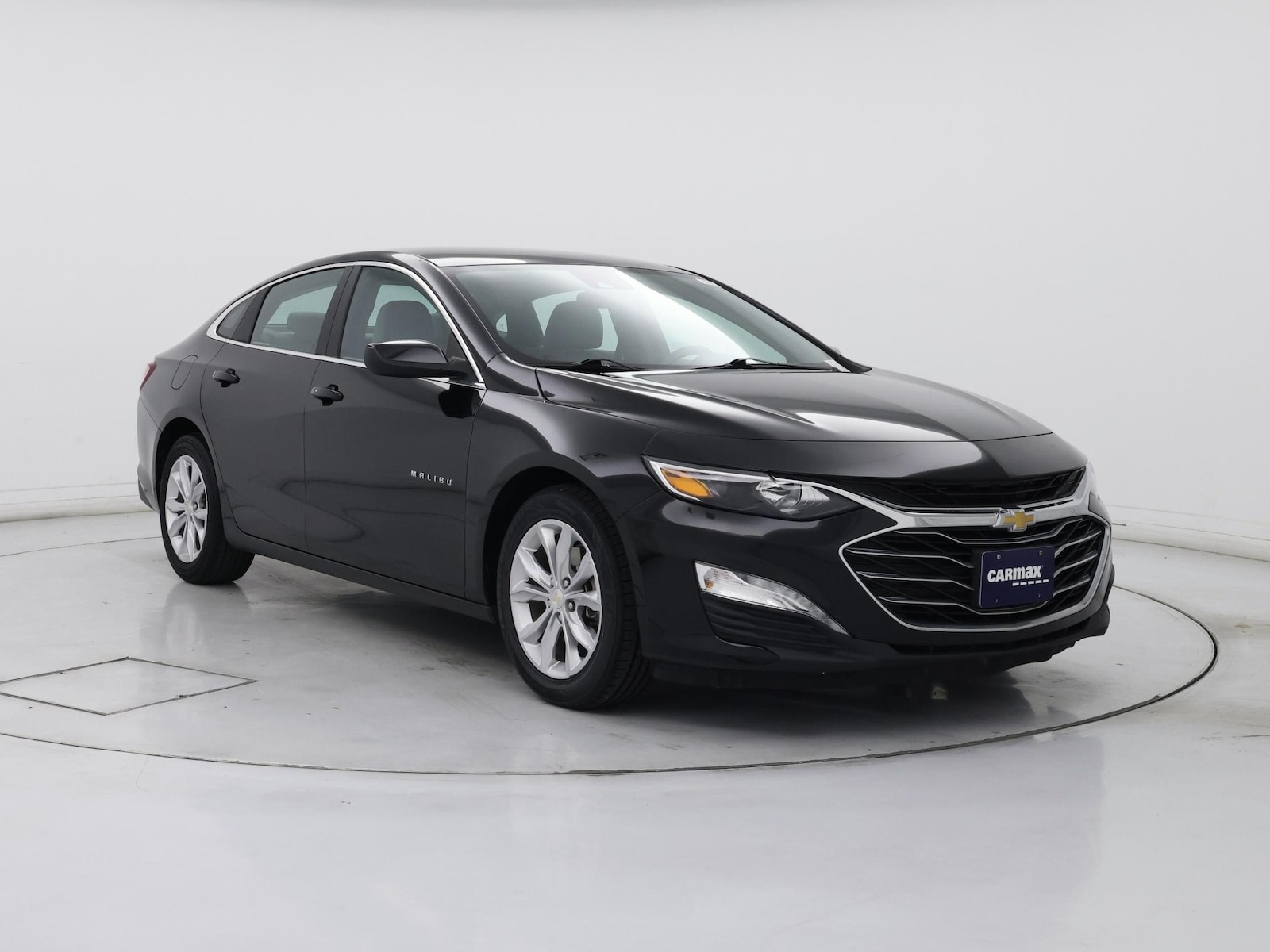 chevrolet malibu 2022 1G1ZD5ST0NF109233 image chevrolet malibu 2022 1G1ZD5ST0NF109233 image