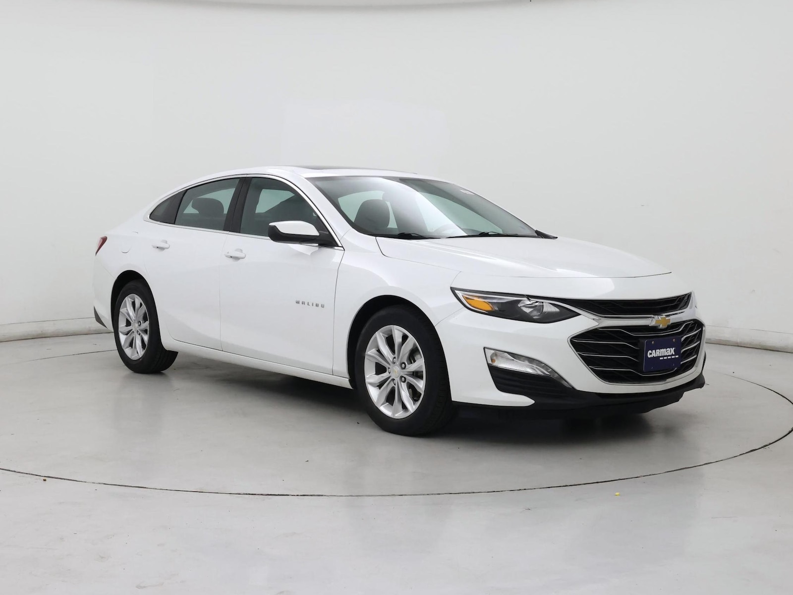 chevrolet malibu 2022 1G1ZD5ST6NF207117 image chevrolet malibu 2022 1G1ZD5ST6NF207117 image