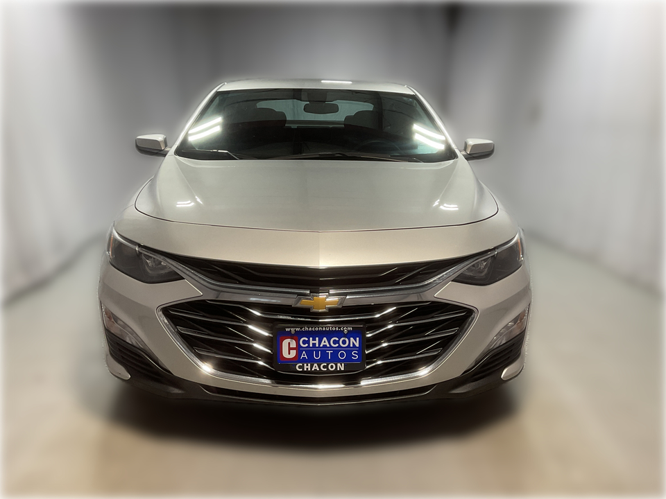 chevrolet malibu 2022 1G1ZD5ST0NF172879 image chevrolet malibu 2022 1G1ZD5ST0NF172879 image