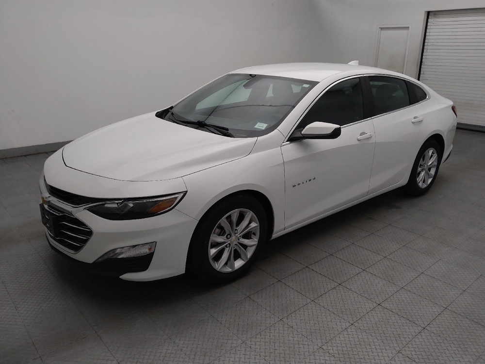 chevrolet malibu 2022 1G1ZD5ST2NF123943 image chevrolet malibu 2022 1G1ZD5ST2NF123943 image