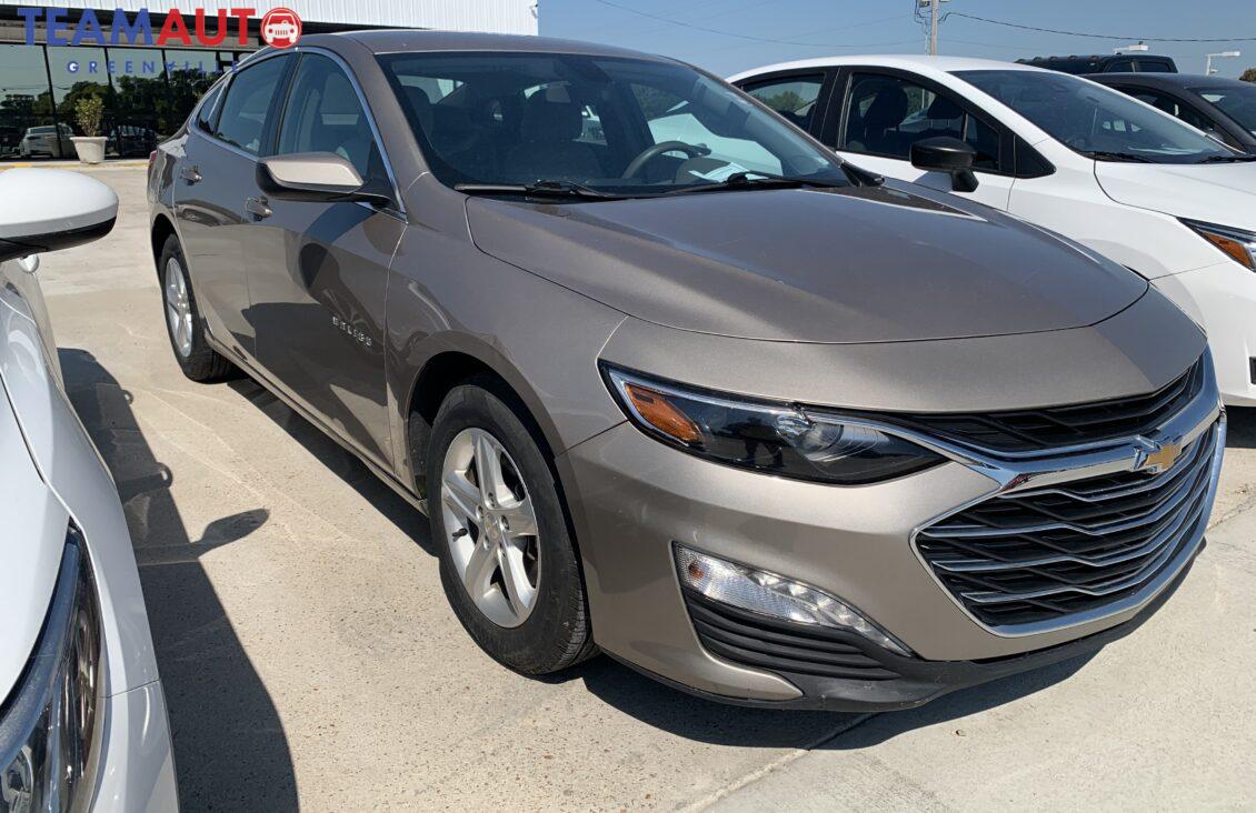 chevrolet malibu 2022 1G1ZD5ST8NF185413 image chevrolet malibu 2022 1G1ZD5ST8NF185413 image