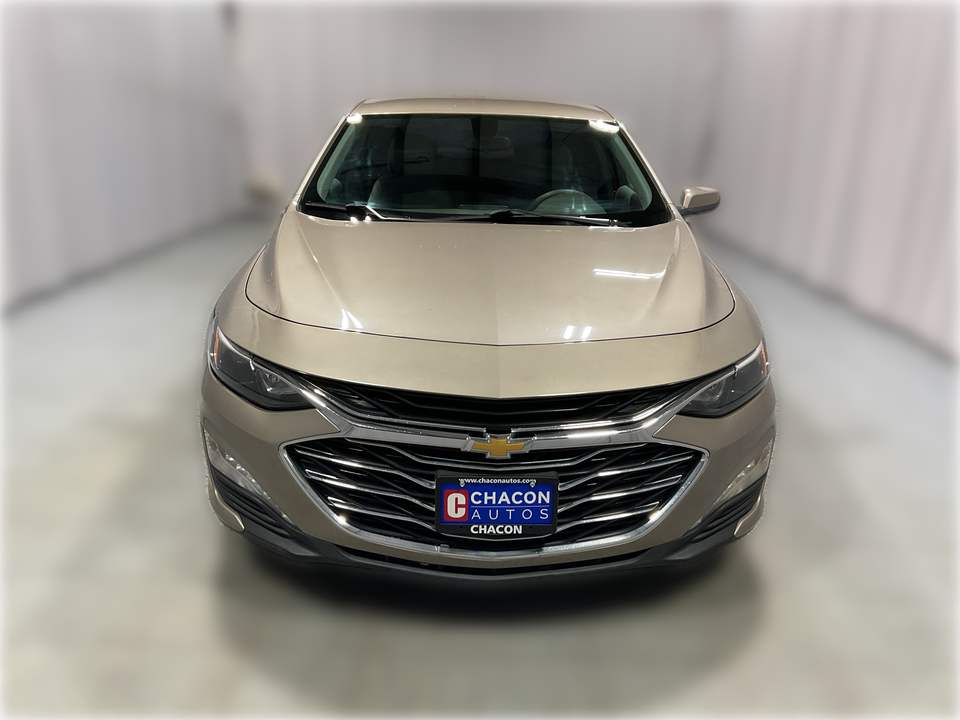 chevrolet malibu 2022 1G1ZD5ST0NF114254 image chevrolet malibu 2022 1G1ZD5ST0NF114254 image