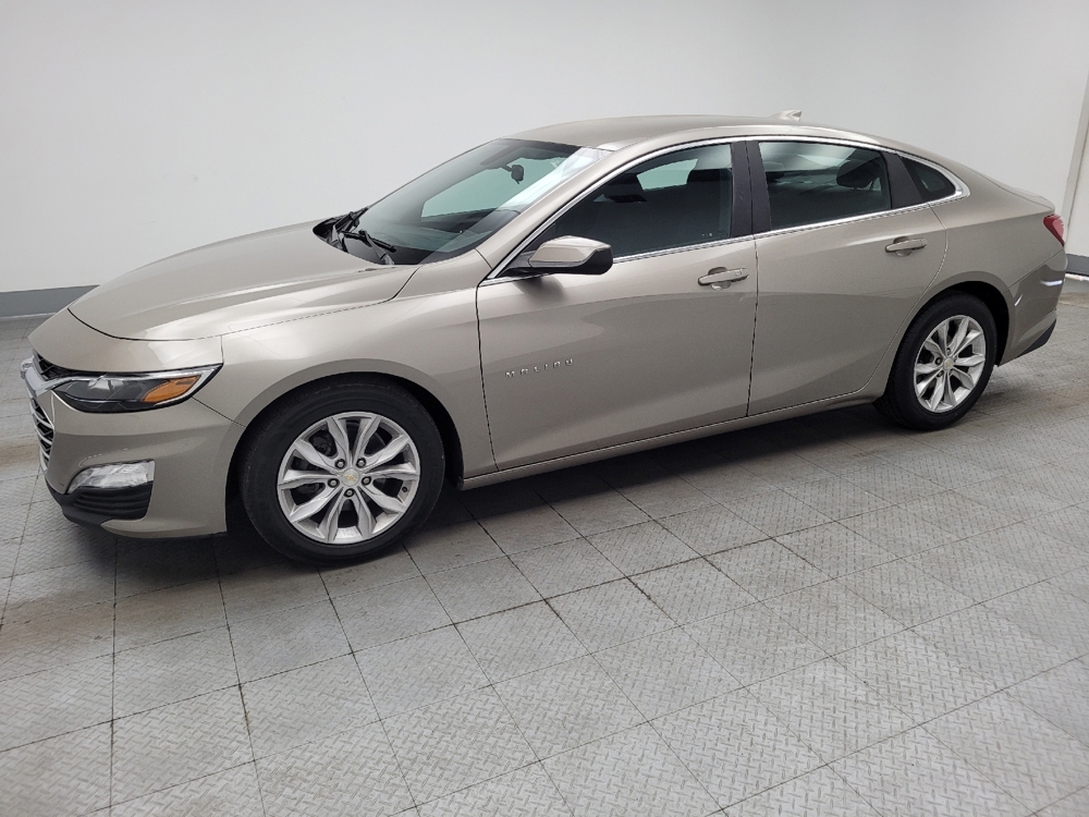 chevrolet malibu 2022 1G1ZD5ST1NF144525 image chevrolet malibu 2022 1G1ZD5ST1NF144525 image