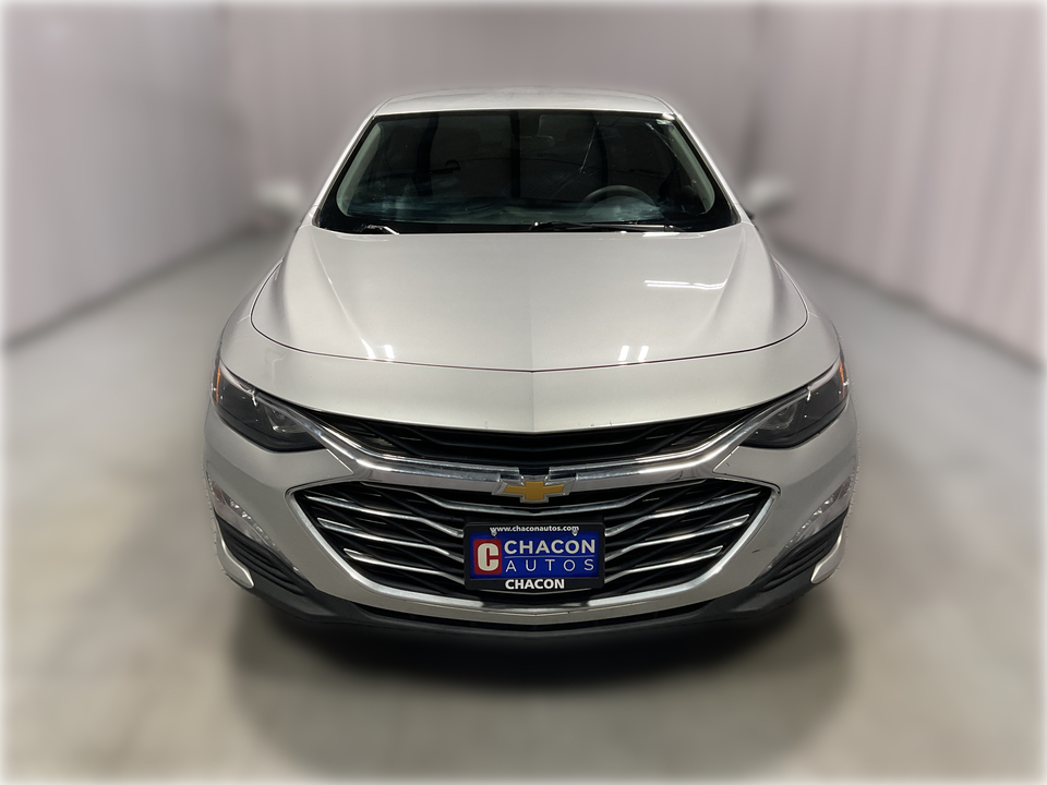 chevrolet malibu 2022 1G1ZD5ST5NF121426 image chevrolet malibu 2022 1G1ZD5ST5NF121426 image