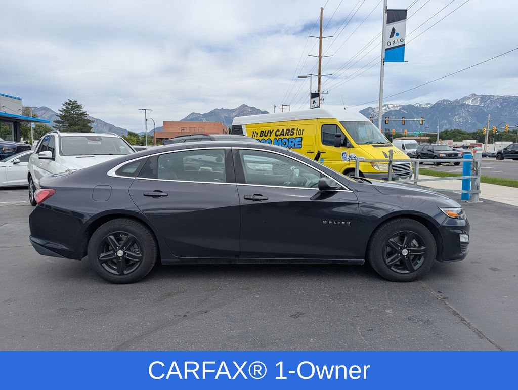 chevrolet malibu 2022 1G1ZD5ST6NF171686 image chevrolet malibu 2022 1G1ZD5ST6NF171686 image