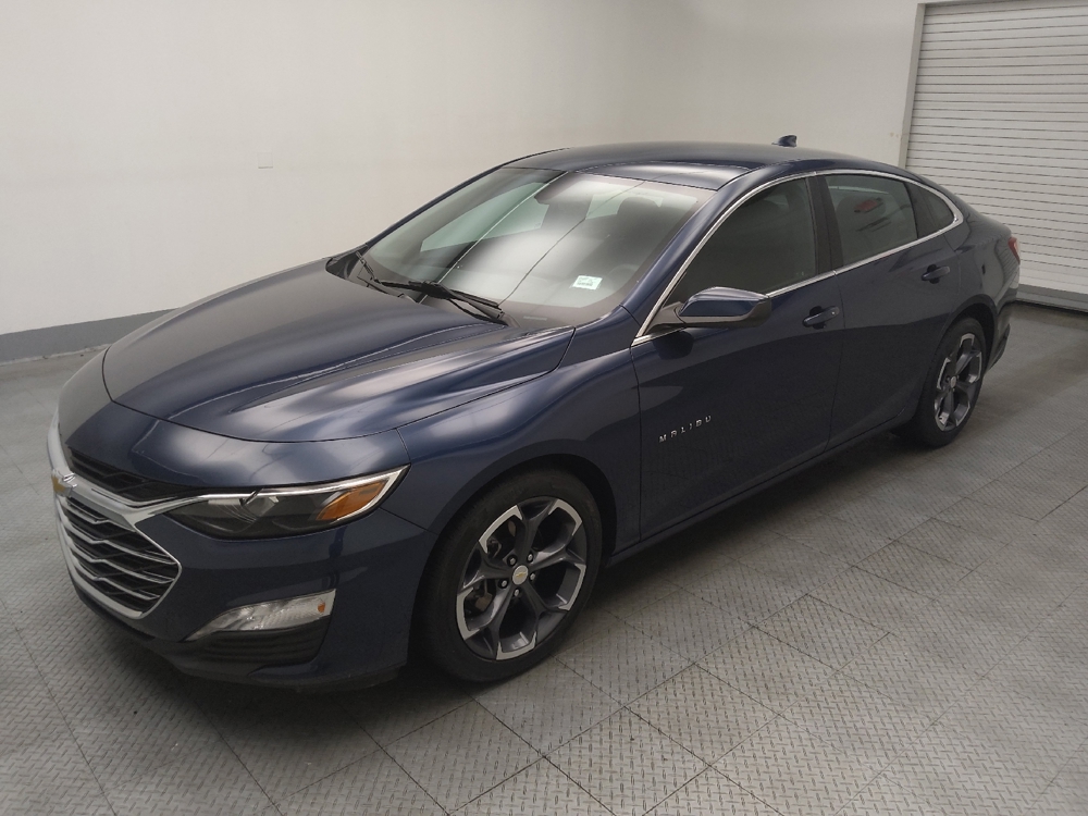 chevrolet malibu 2022 1G1ZD5ST8NF167381 image chevrolet malibu 2022 1G1ZD5ST8NF167381 image