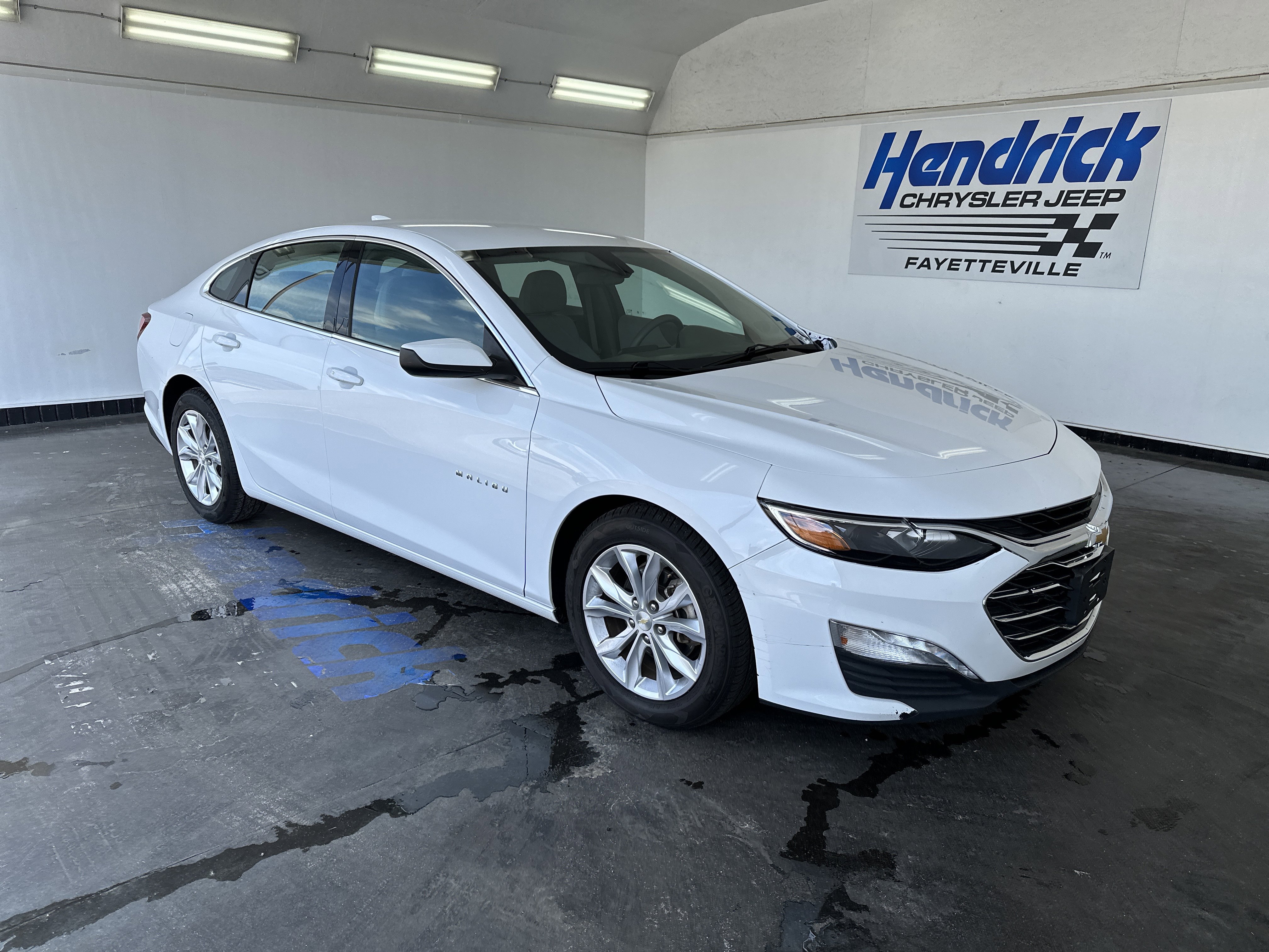 chevrolet malibu 2022 1G1ZD5ST1NF141074 image chevrolet malibu 2022 1G1ZD5ST1NF141074 image