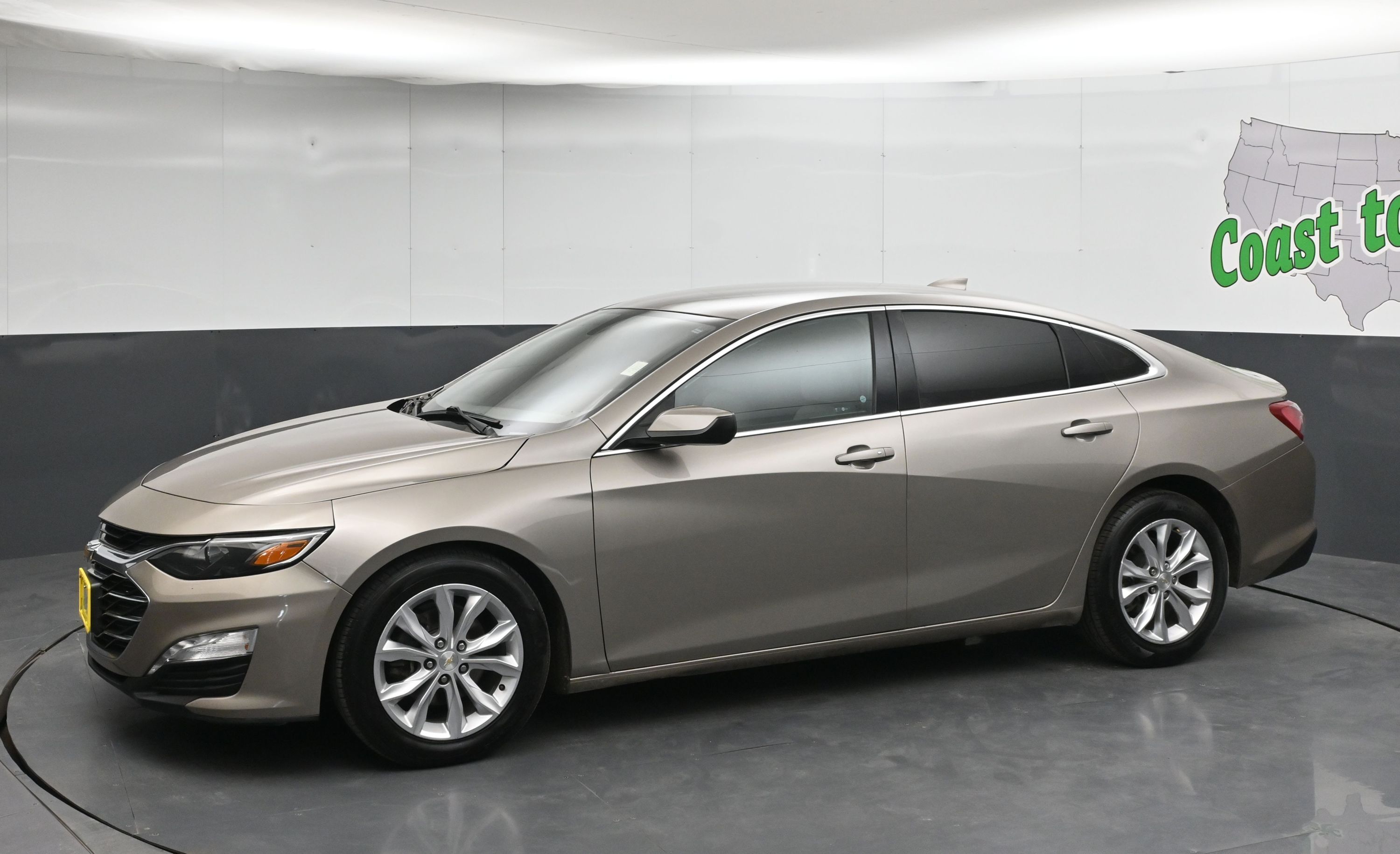 chevrolet malibu 2022 1G1ZD5ST4NF114970 image chevrolet malibu 2022 1G1ZD5ST4NF114970 image
